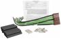 Motorcraft 25 Terminal Battery Cable Junction Block Connector