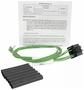 Motorcraft 7 Terminal Multi-Purpose Connector