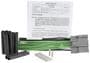 Motorcraft Drive Motor Battery Pack Control Module