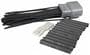 Motorcraft 12 Terminal Multi-Purpose Connector