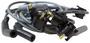 Motorcraft Spark Plug Wire Set