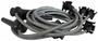 Motorcraft Spark Plug Wire Set