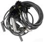 Motorcraft Spark Plug Wire Set