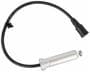 Motorcraft Single Lead Spark Plug Wire