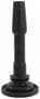 Motorcraft Spark Plug Boot