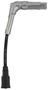 Motorcraft Single Lead Spark Plug Wire