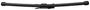 Motorcraft Wiper Blade