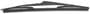 Motorcraft 12 Inch Wiper Blade