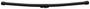 Motorcraft Wiper Blade