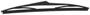 Motorcraft 13 Inch Wiper Blade