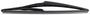 Motorcraft Wiper Blade