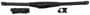 Motorcraft Wiper Blade