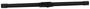 Motorcraft 16 Inch Wiper Blade