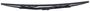 Motorcraft Wiper Blade