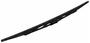 Motorcraft Wiper Blade