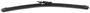 Motorcraft Wiper Blade
