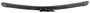 Motorcraft Wiper Blade