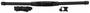 Motorcraft Wiper Blade