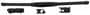 Motorcraft Wiper Blade