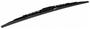 Motorcraft Wiper Blade