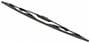 Motorcraft Wiper Blade