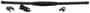 Motorcraft Wiper Blade