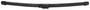 Motorcraft Wiper Blade