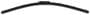 Motorcraft Wiper Blade
