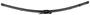 Motorcraft Wiper Blade