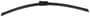Motorcraft 25 Inch Wiper Blade