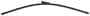 Motorcraft Wiper Blade