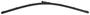 Motorcraft Wiper Blade