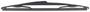 Motorcraft 14 Inch Wiper Blade