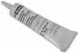 Motorcraft CV Joint Grease