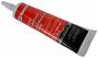 Motorcraft Drive Shaft Lubricant