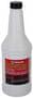 Motorcraft Power Steering Fluid