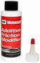 Motorcraft Friction Modifier
