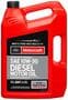 Motorcraft Motor Oil 10W-30 5 Quart