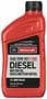 Motorcraft Motor Oil