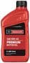 Motorcraft Motor Oil 10W-40