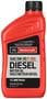 Motorcraft Full Synthetic Motor Oil 5W-30