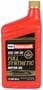 Motorcraft Full Synthetic Motor Oil 5W-30 1 Quart