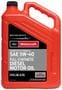Motorcraft Full Synthetic Motor Oil 5W-40 5 Quart