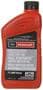 Motorcraft Motor Oil 5W-40