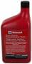 Motorcraft A/T Fluid