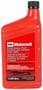 Motorcraft A/T Fluid