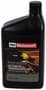 Motorcraft A/T Fluid