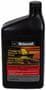 Motorcraft M/T Fluid