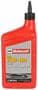 Motorcraft Motor Oil 1 Quart
