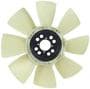 Motorcraft Cooling Fan Blade